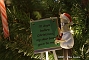 slides/DSC_0247.JPG  DSC_0247